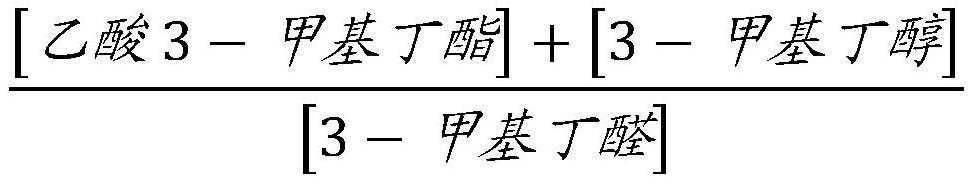 经发酵的即饮火麻饮料的制作方法