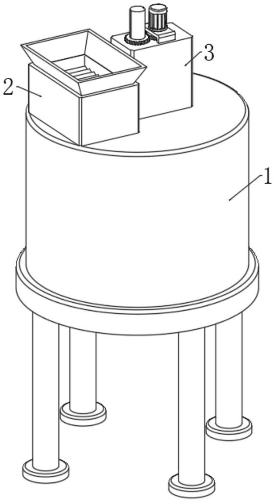 大球盖菇覆土配方及制作及使用方法与流程