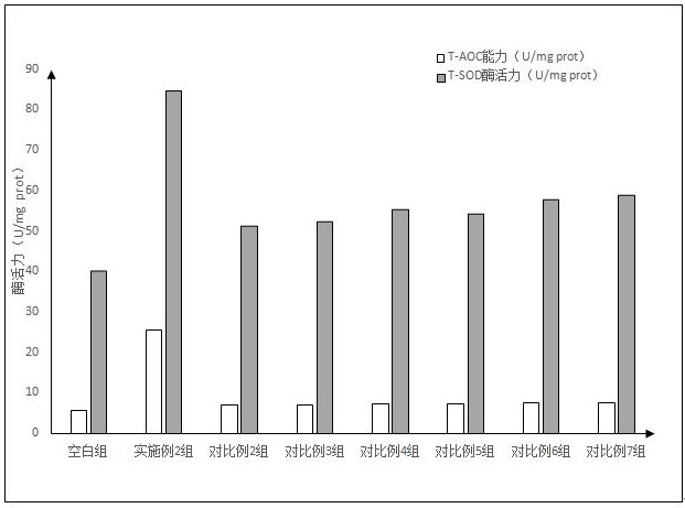 一种具有抗衰老功效的小分子人参膏及其制备方法与流程