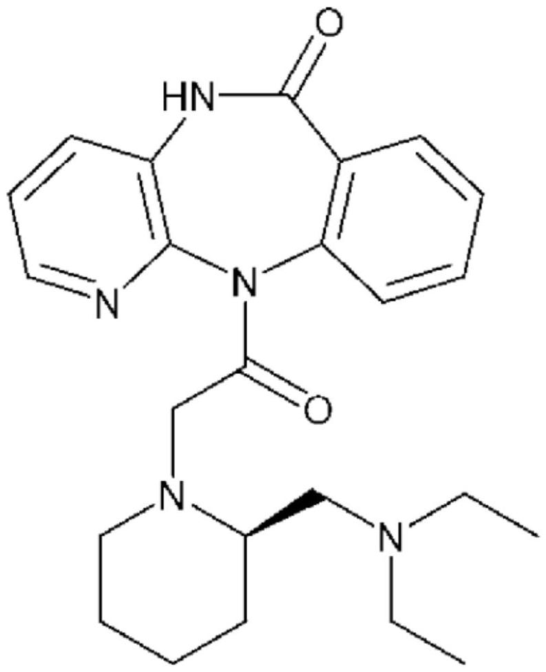 医药制剂的灭菌法和包装体的制作方法