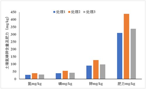 一种速溶功能菌剂及其应用