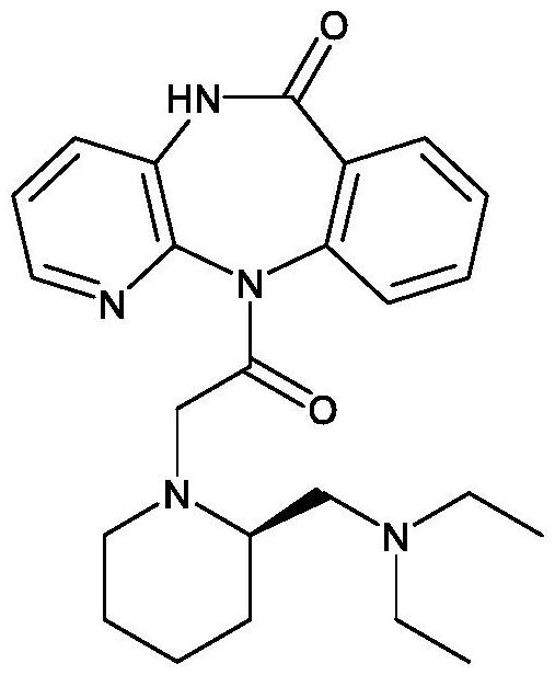 高纯度化合物的制造方法及纯化方法与流程